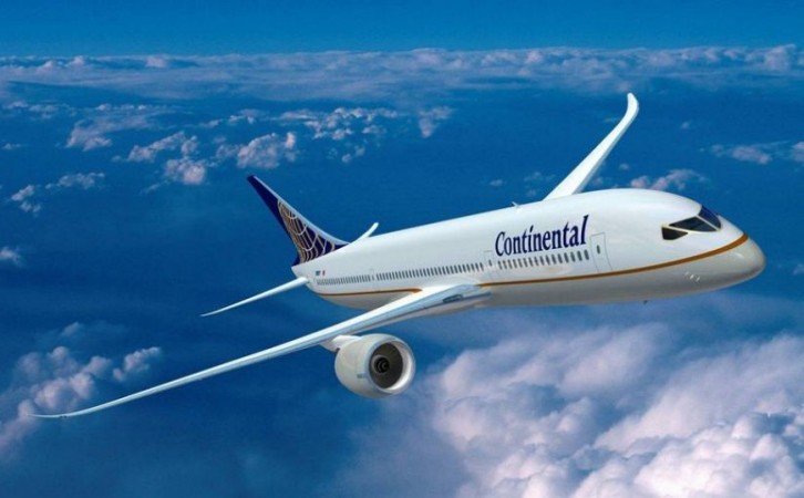 滨海到加拿大机场航空货运_滨海到加拿大航空快递加急件